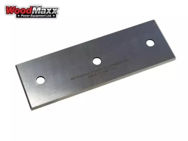 (WM/MX-8800/TM) USA Bed Blade